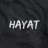 Hayatulla Khan