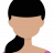 Inez