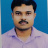 Jayanta Bhandary