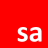 santich
