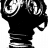 austinesmm
