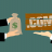 best domain seller