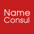 NameConsul