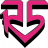 R5 Robo Tech
