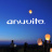 anuvito