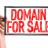 Domain Selling