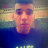 Boukraa bilal
