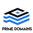 Prime Domaining
