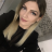 cristina93