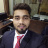 shyamsundarv