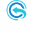 canbay