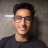 Prateek282