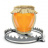 honeypot