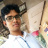 Prem Kumar