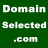 domainselected