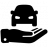 Wilsoj