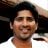 rohitkatke