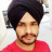 Gurdial Singh