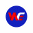WebRealEstate