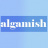 algamish