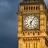 LondonUK