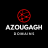 AZOUGAGH