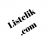 Listelik