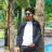 saivivekreddy