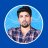 somnath_baksi