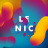 leNic