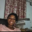 Glory Edet
