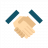 BERRICHI