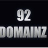 Frank417