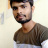 Harshal Charpe