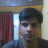 Aditya Dubey