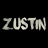 Zustin
