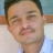 Swapnil Shinde