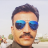 Vashdev