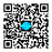 WeChat2776706539