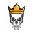 THE KING RACHID