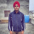 Taran Sekhon