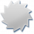 RatchetMedia