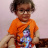 Satishkoli