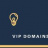 Vipdomains2