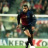 Jason Roberts