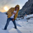 Lokesh Chauhan