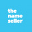TheNameSeller