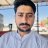 Dawood Ahmed