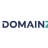 domainzu