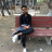 Manish Mahor